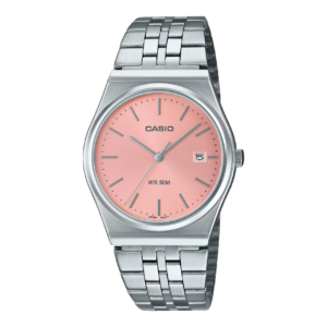 Casio Men's Watch MTP-B145D-4AVDF