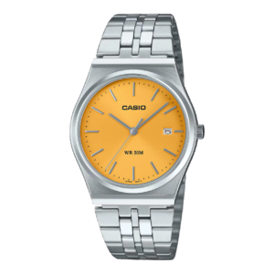 Casio Men's Watch MTP-B145D-9AVDF
