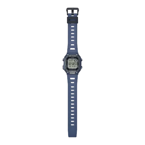 WS-B1000-2AV_N-500x500