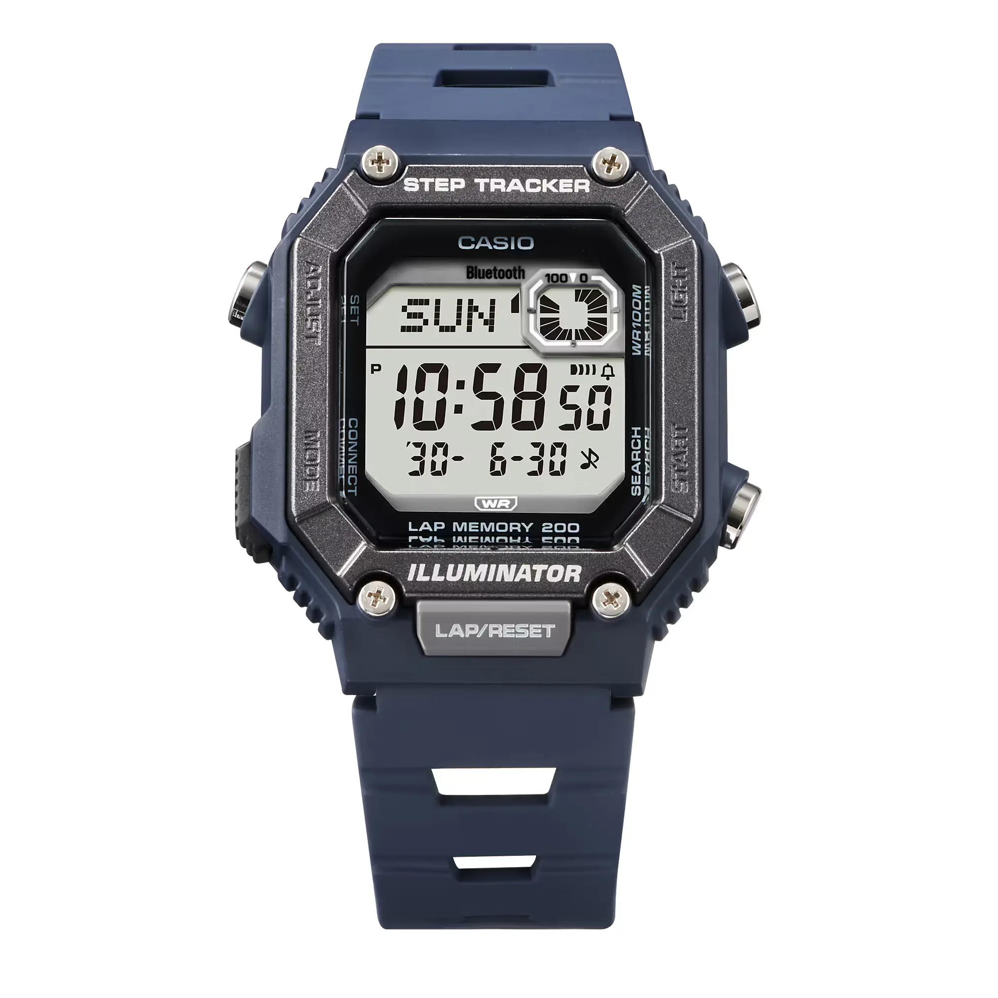 WS-B1000-2AV_front
