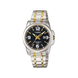 CASIO MTP-1314SG-1AVDF