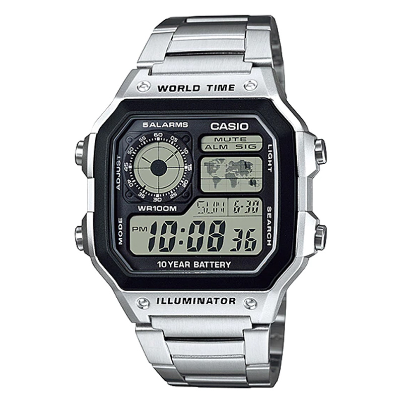 Ae-1200WD-1AV-Stainless-Ste