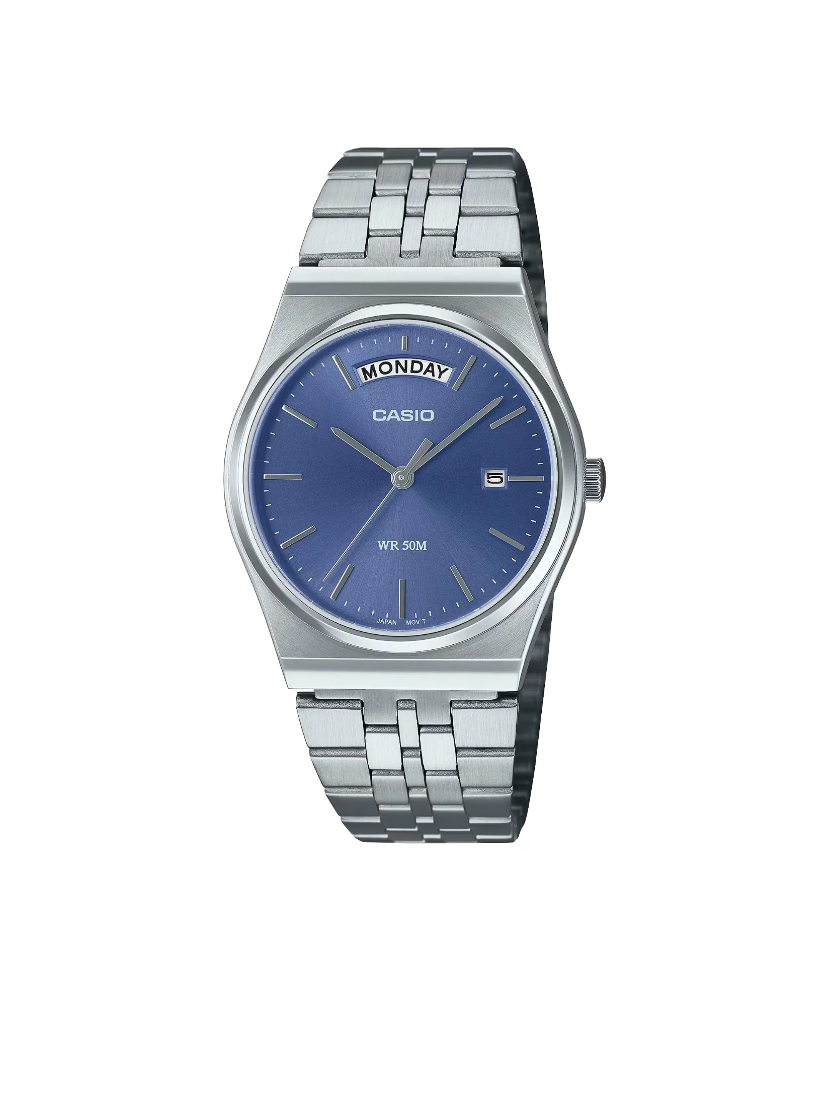 CASIO-CASIOUNISEXWATCHMTPB146D2AVDFBLUE-MKP1887865-2