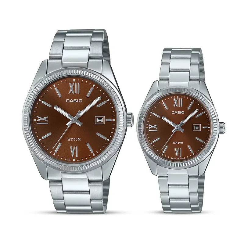 Casio-Couple_Watch-MTP-1302DD-5AV_LTP-1302DD-5AV-9722