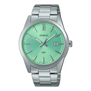 CASIO MTP-VD03D-3A2UDF MEN WATCH