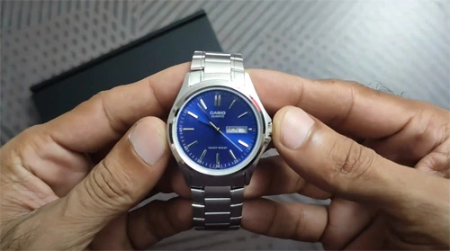 Casio-MTP-1239D-2A-blue-analog-watch