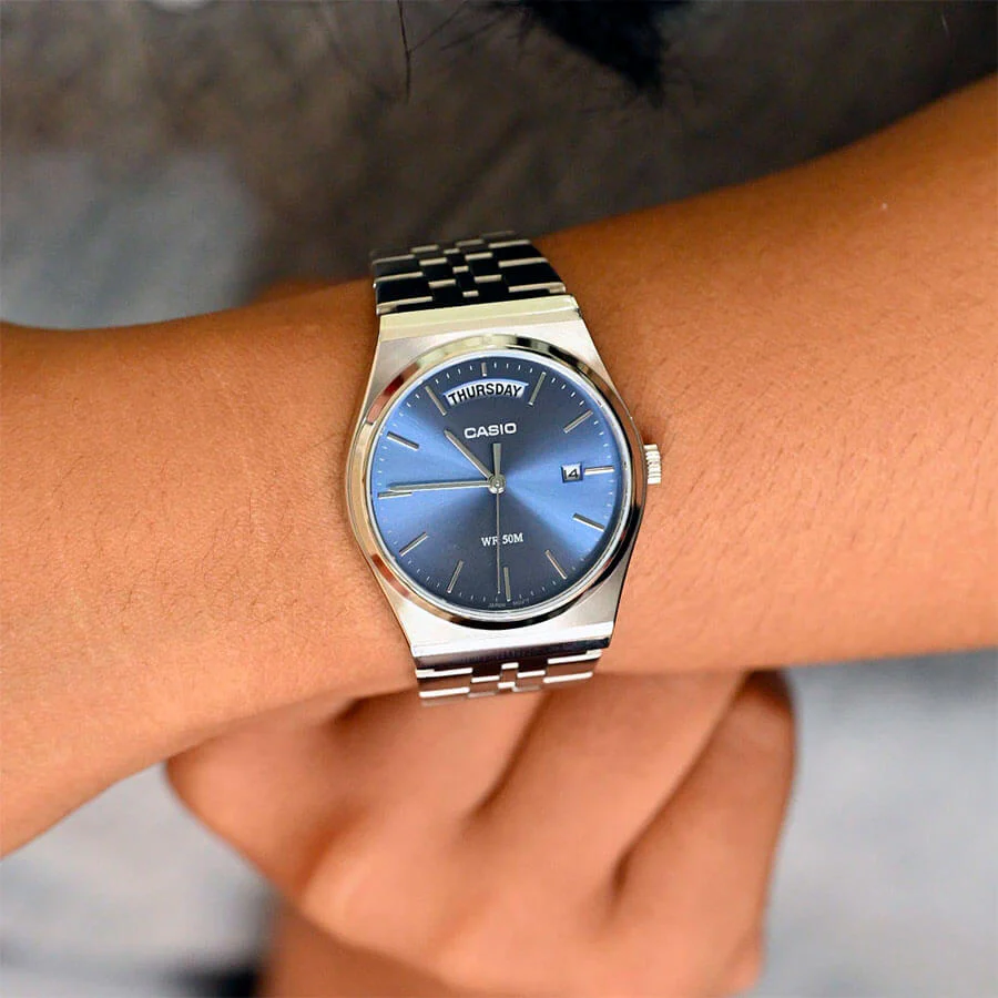 CasioMTP-B146D-2AVDFWatch_2