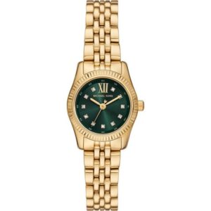 MICHAEL KORS MK4842 LADIES WATCH