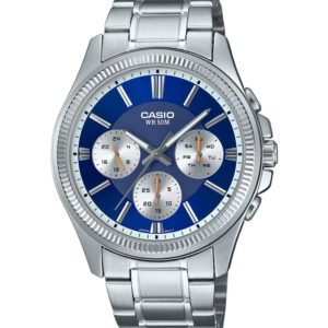 CASIO MTP-1375D-2A1VDF