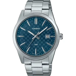 CASIO MTP-VD03D-2A2VDF