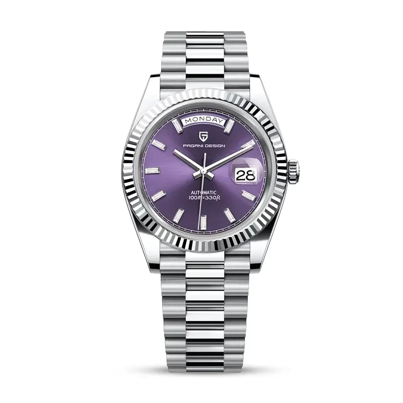 Pagani_Design-Men’s_Watch-PD-1783_03_0-9253