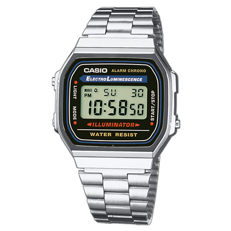 a168WA-1wd-digital-alram-watch