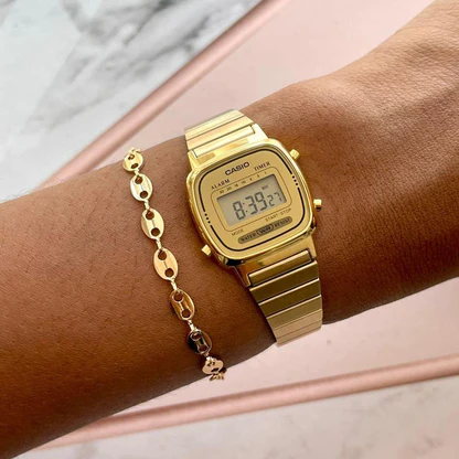 relogio-casio-la670wga-9df-1649870837.9624