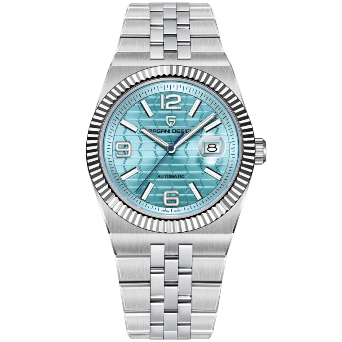PD-YS027-SKY-BLUE-1_d0f1590e-b84c-4edc-973c-7d37894f33b8