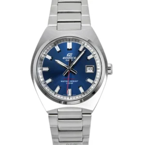 CASIO EDIFICE EFB-109D2AVDF MEN'S WATCH