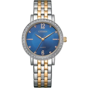 CITIZEN EL3106-59L Ladies Watch