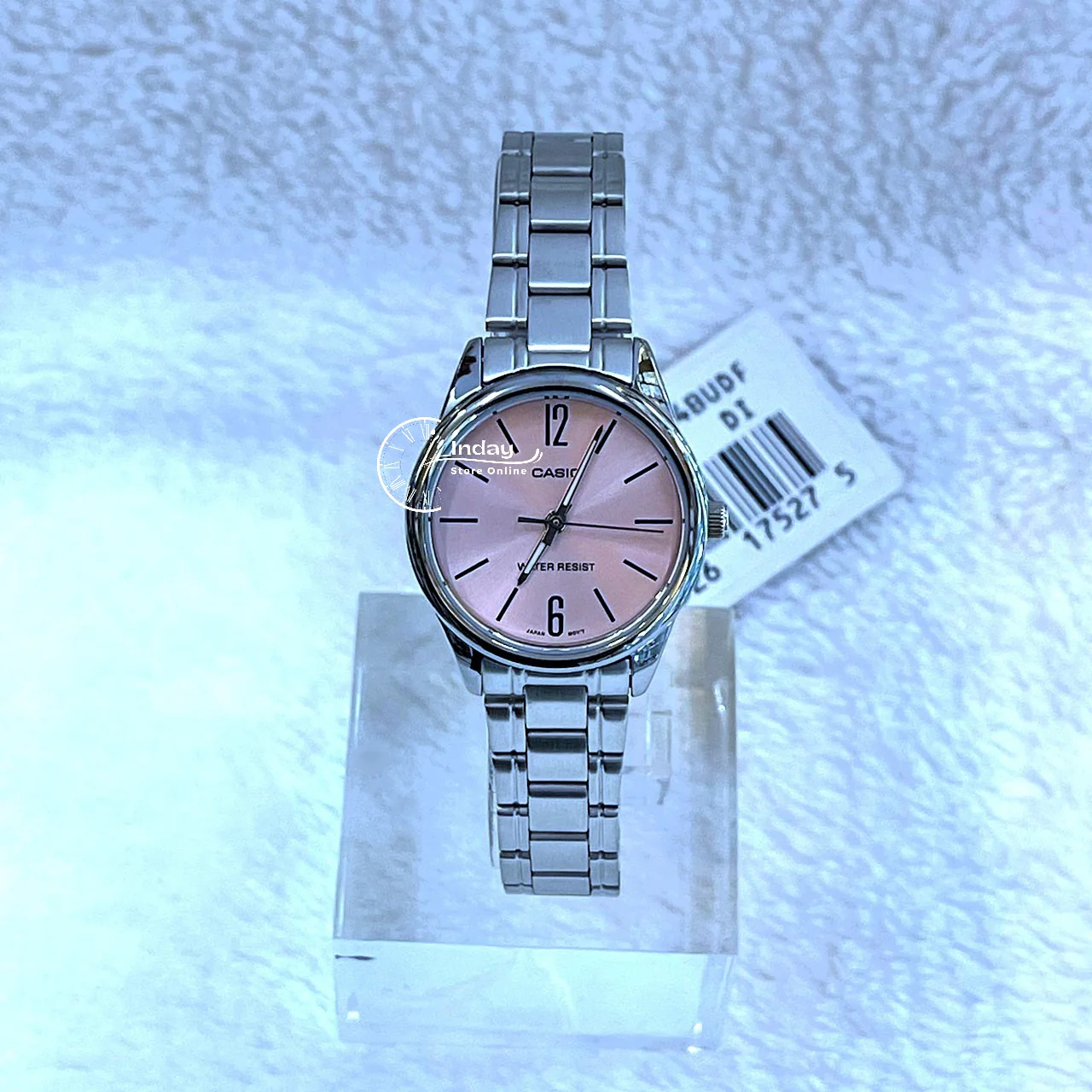 LTP-V005D-4B_8