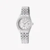 CITIZEN ELU6060-50D LADIES WATCH