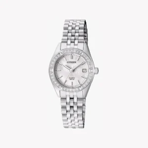 CITIZEN ELU6060-50D LADIES WATCH