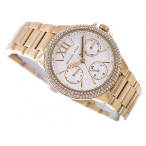 MICHAEL KORS MK6844 LADIES WATCH