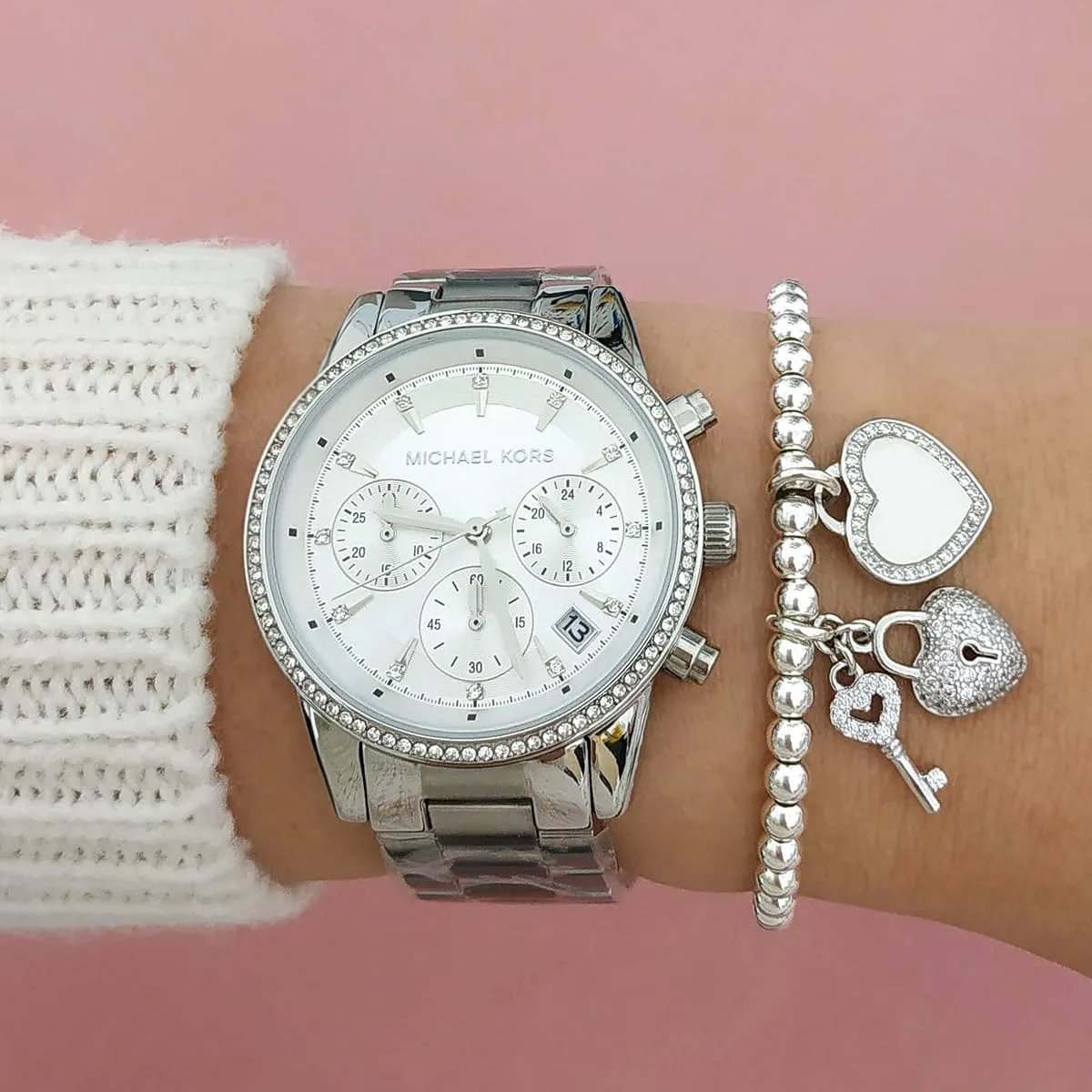mk6428-michael-kors-watch-women-white-dial-metal-stainless-steel-silver-strap-quartz-battery-analog-chronograph-ritz_15