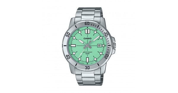 MTP-VD01D-3E1VUDF-600x315