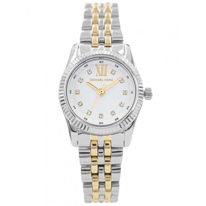 godinnik-michael-kors-mk4740-800x800