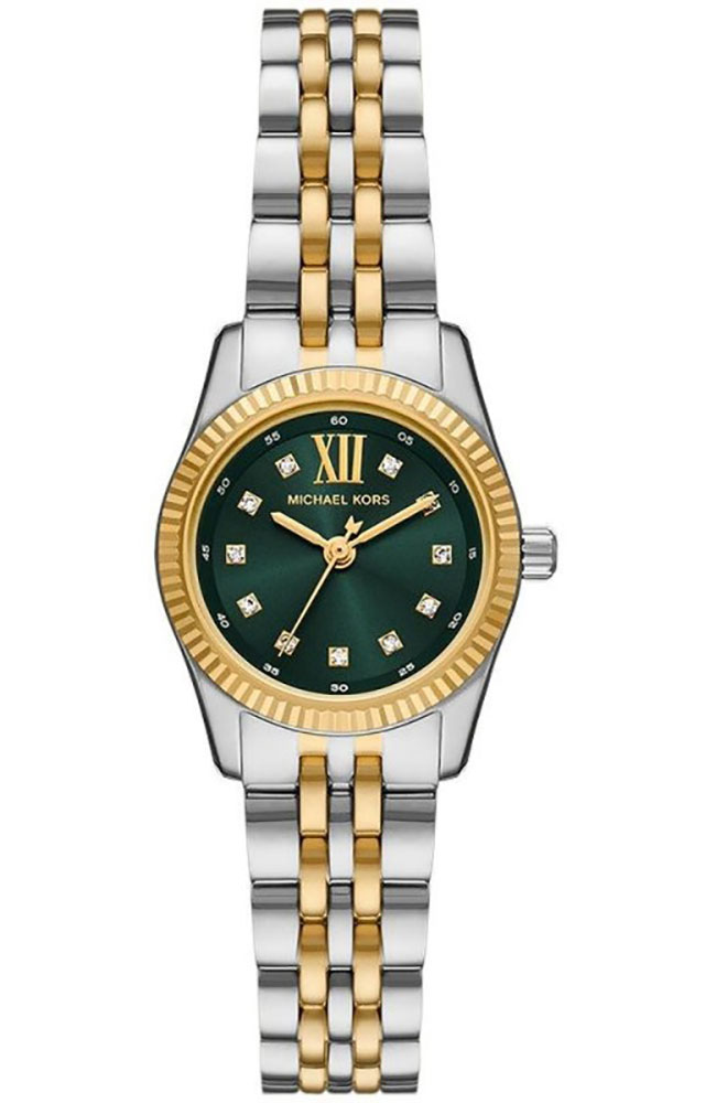 michael-kors-lexington-yellow-gold-silver-stainless-steel-bracelet-mk4986