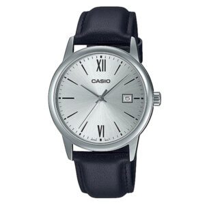 CASIO MTP-V002L-7B3UDF MEN WATCH