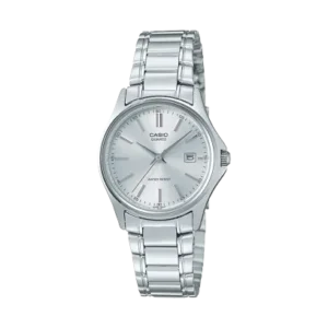 CASIO MTP-1183A-7ADF MEN WATCH