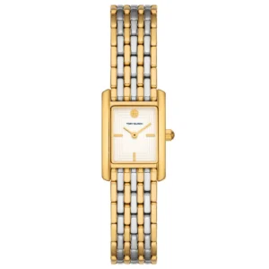 Tory Burch TBW1066 Ladies Watch