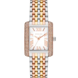 MICHAEL KORS MK4744 LADIES WATCH