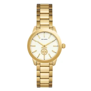 Tory Burch TBW1300 Ladies Watch