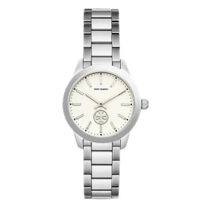Tory Burch TBW1301 Ladies Watch