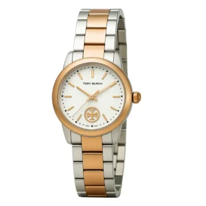 Tory Burch TBW1305 Ladies Watch