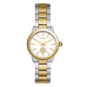 Tory Burch TBW1306 LADIES WATCH