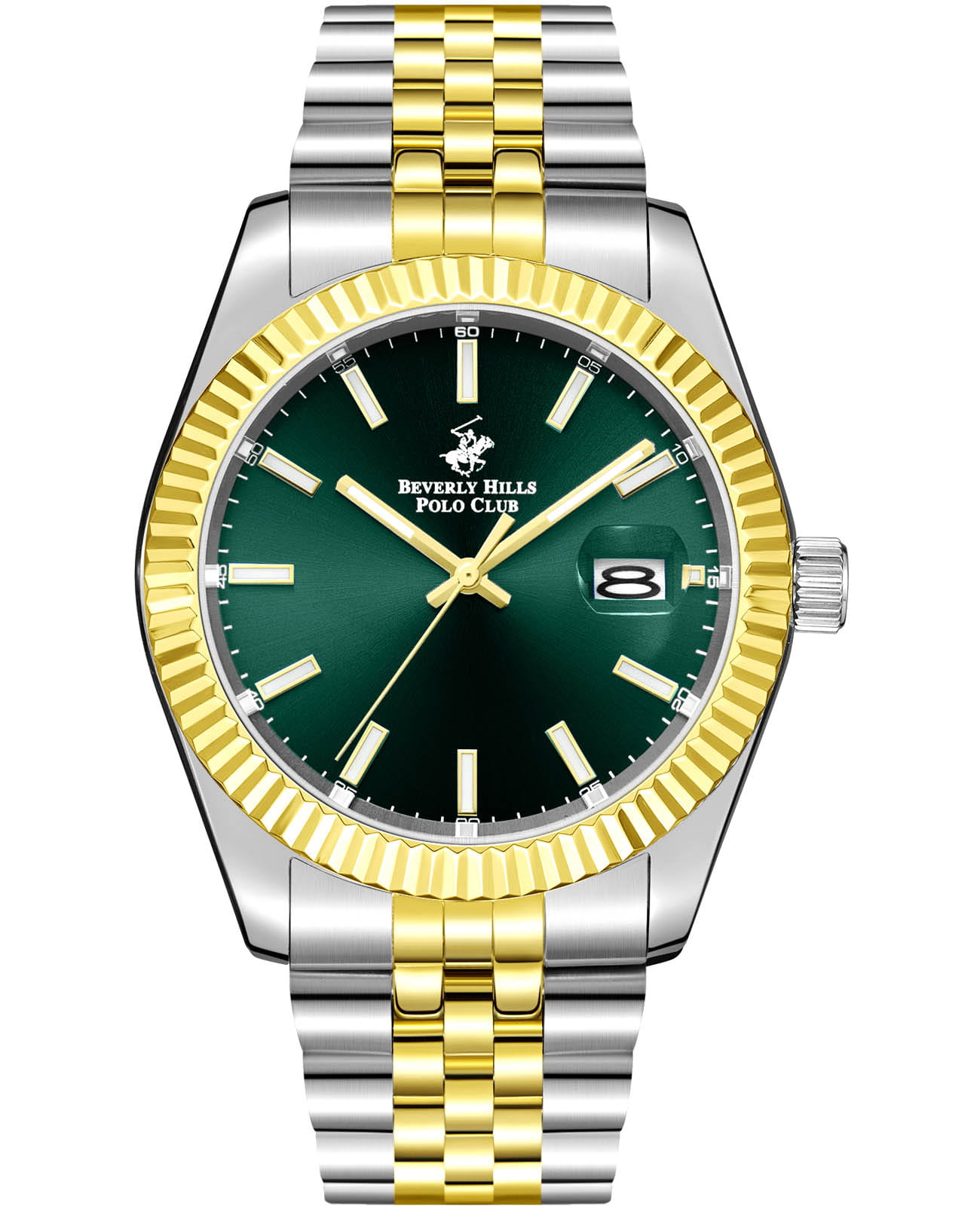 BP3018X.271