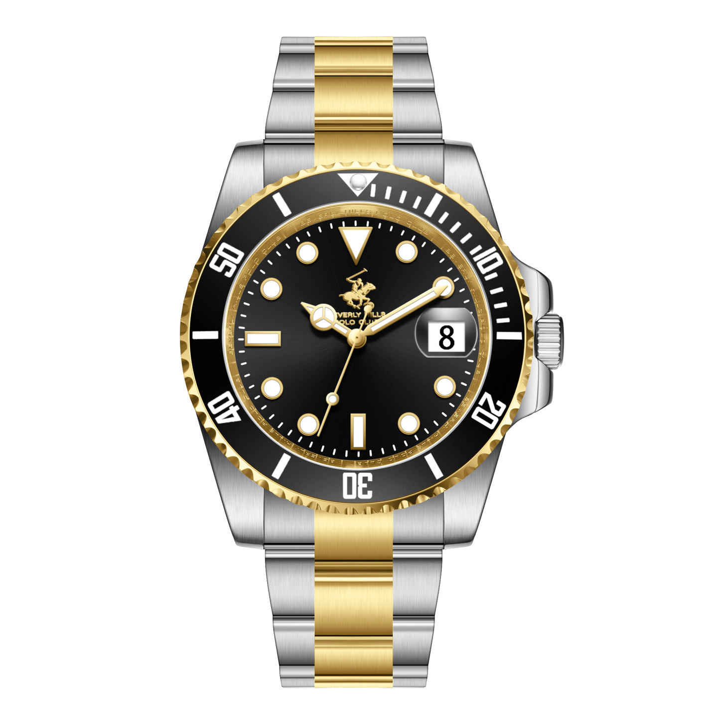 BP3791X(1).250-1