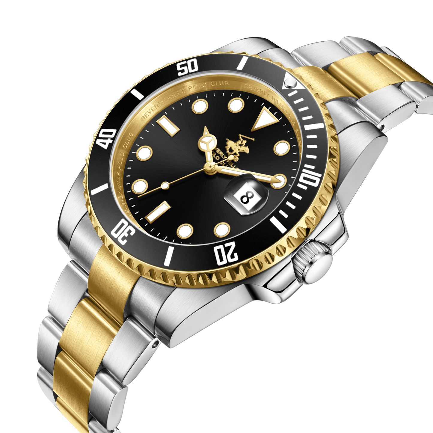 BP3791X(1).250-2