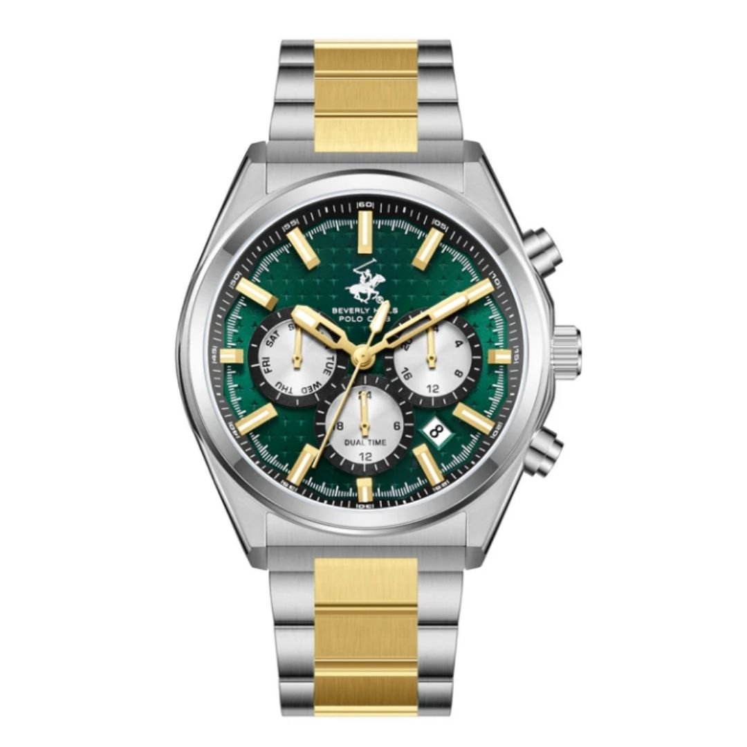 BP3831X_270_1