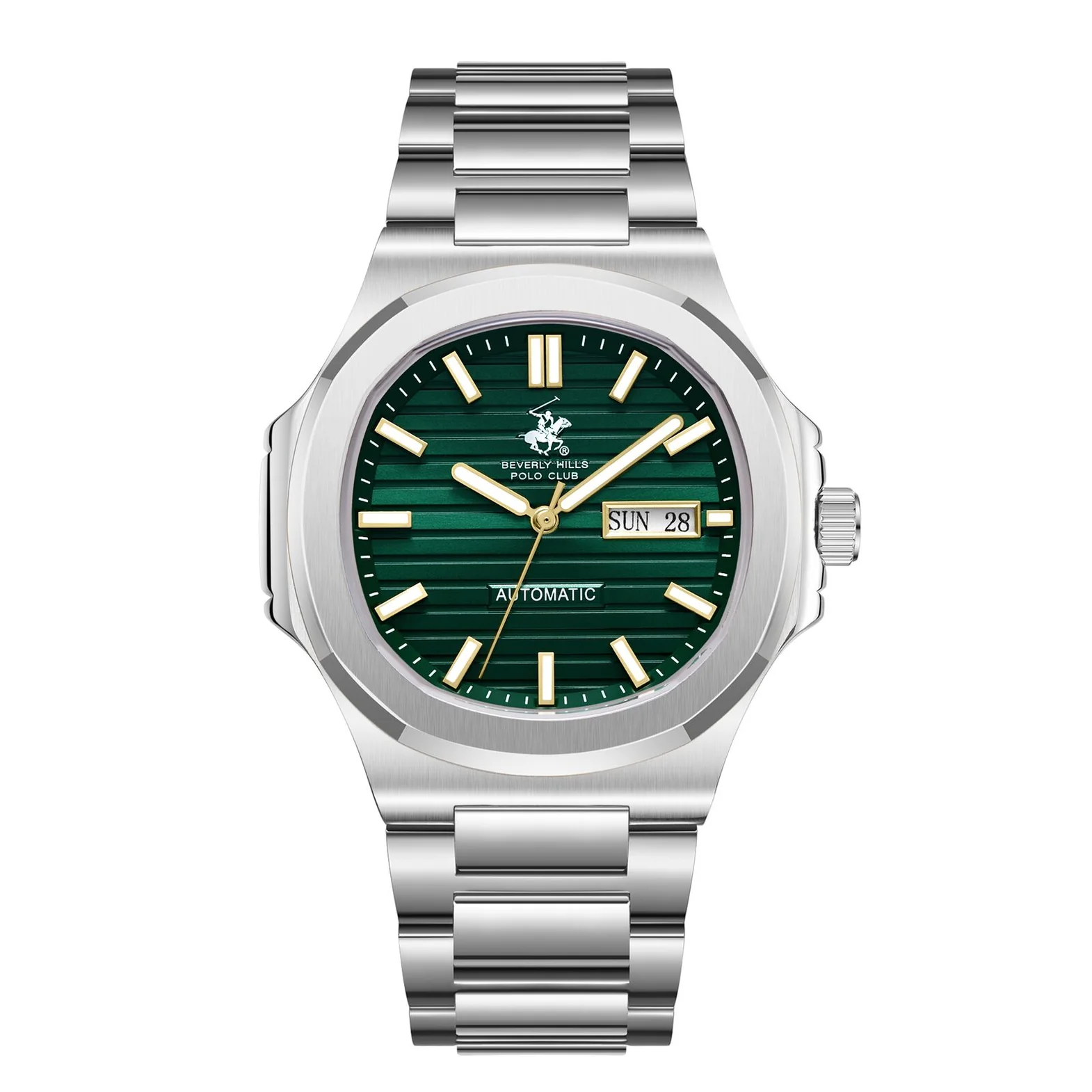 BP3835X.370-1-medium_1570x