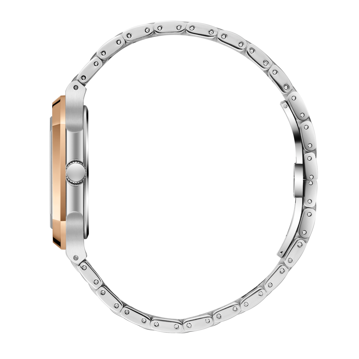 BP3845X(1).590-3