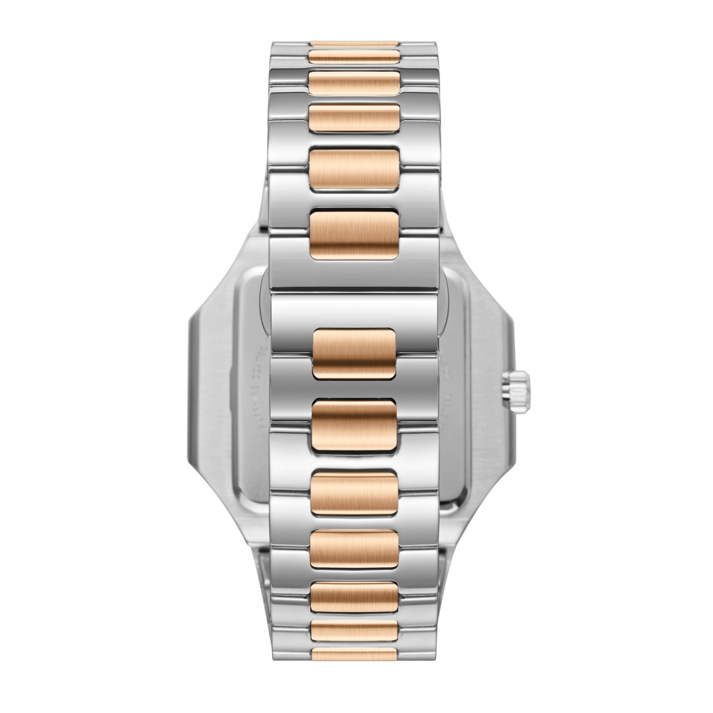 BP3845X(1).590-4