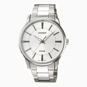 CASIO LTP-1303D-7AVDF LADIES WATCH
