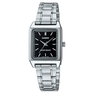 CASIO LTP-V007D-1EUDF