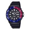 CASIO MRW-230H-1E2VDF MEN'S WATCH