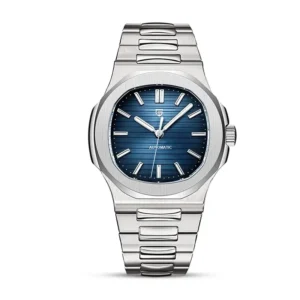 PAGANI DESIGN PD-1728 MAN'S WATCH