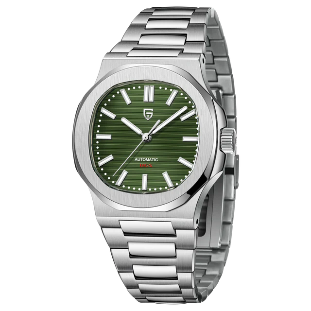 PD-1728_GREEN_640x