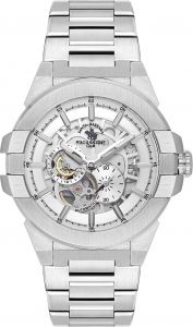 Santa Barbara Polo SB.1.10636-1 Men’s Watch