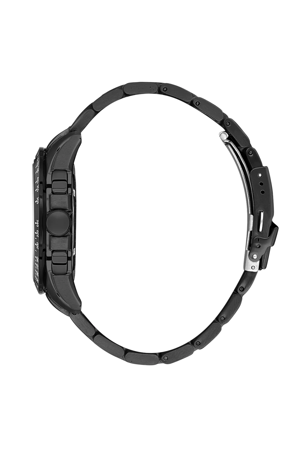 SB.1.10526-4_2
